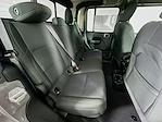 2021 Jeep Gladiator Crew Cab 4x4 Pickup for sale #JP34979 - photo 35