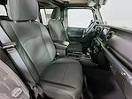 2021 Jeep Gladiator Crew Cab 4x4 Pickup for sale #JP34979 - photo 36
