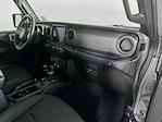 2021 Jeep Gladiator Crew Cab 4x4 Pickup for sale #JP34979 - photo 37