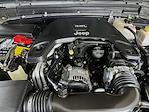 2021 Jeep Gladiator Crew Cab 4x4 Pickup for sale #JP34979 - photo 38