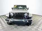 2021 Jeep Gladiator Crew Cab 4x4 Pickup for sale #JP34979 - photo 2