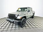 2021 Jeep Gladiator Crew Cab 4x4 Pickup for sale #JP34979 - photo 6
