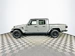 2021 Jeep Gladiator Crew Cab 4x4 Pickup for sale #JP34979 - photo 7