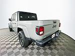 2021 Jeep Gladiator Crew Cab 4x4 Pickup for sale #JP34979 - photo 8