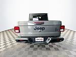 2021 Jeep Gladiator Crew Cab 4x4 Pickup for sale #JP34979 - photo 10
