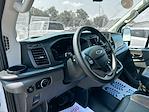 2024 Ford Transit 250 Medium Roof AWD Empty Cargo Van for sale #JP34982 - photo 12