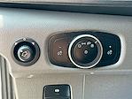 2024 Ford Transit 250 Medium Roof AWD Empty Cargo Van for sale #JP34982 - photo 14