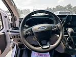 2024 Ford Transit 250 Medium Roof AWD Empty Cargo Van for sale #JP34982 - photo 15