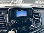 2024 Ford Transit 250 Medium Roof AWD Empty Cargo Van for sale #JP34982 - photo 18