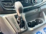 2024 Ford Transit 250 Medium Roof AWD Empty Cargo Van for sale #JP34982 - photo 20