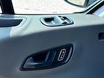 2024 Ford Transit 250 Medium Roof AWD Empty Cargo Van for sale #JP34982 - photo 21