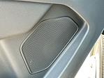 2024 Ford Transit 250 Medium Roof AWD Empty Cargo Van for sale #JP34982 - photo 22