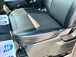 2024 Ford Transit 250 Medium Roof AWD Empty Cargo Van for sale #JP34982 - photo 23