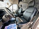 2024 Ford Transit 250 Medium Roof AWD Empty Cargo Van for sale #JP34982 - photo 24