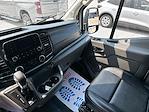 2024 Ford Transit 250 Medium Roof AWD Empty Cargo Van for sale #JP34982 - photo 26