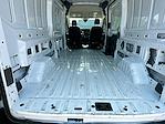 2024 Ford Transit 250 Medium Roof AWD Empty Cargo Van for sale #JP34982 - photo 28