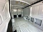 2024 Ford Transit 250 Medium Roof AWD Empty Cargo Van for sale #JP34982 - photo 29