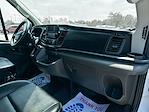 2024 Ford Transit 250 Medium Roof AWD Empty Cargo Van for sale #JP34982 - photo 31