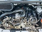 2024 Ford Transit 250 Medium Roof AWD Empty Cargo Van for sale #JP34982 - photo 32