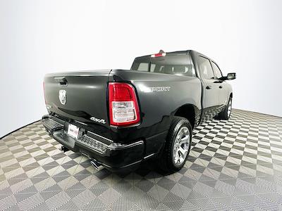 2022 Ram 1500 Crew Cab 4x4 Pickup for sale #JP34992B - photo 2