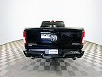 2022 Ram 1500 Crew Cab 4WD Pickup for sale #JP34992B - photo 3