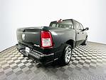 2022 Ram 1500 Crew Cab 4WD Pickup for sale #JP34992B - photo 2