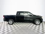 2022 Ram 1500 Crew Cab 4WD Pickup for sale #JP34992B - photo 8