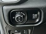 2022 Ram 1500 Crew Cab 4WD Pickup for sale #JP34992B - photo 10