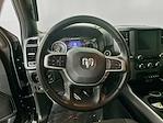 2022 Ram 1500 Crew Cab 4WD Pickup for sale #JP34992B - photo 11