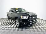 2022 Ram 1500 Crew Cab 4WD Pickup for sale #JP34992B - photo 4