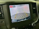 2022 Ram 1500 Crew Cab 4WD Pickup for sale #JP34992B - photo 13