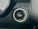 2022 Ram 1500 Crew Cab 4WD Pickup for sale #JP34992B - photo 14