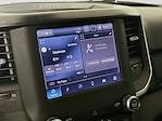 2022 Ram 1500 Crew Cab 4WD Pickup for sale #JP34992B - photo 15