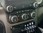 2022 Ram 1500 Crew Cab 4WD Pickup for sale #JP34992B - photo 16