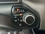 2022 Ram 1500 Crew Cab 4WD Pickup for sale #JP34992B - photo 17