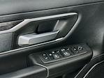 2022 Ram 1500 Crew Cab 4WD Pickup for sale #JP34992B - photo 18