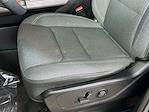 2022 Ram 1500 Crew Cab 4WD Pickup for sale #JP34992B - photo 20