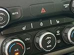 2022 Ram 1500 Crew Cab 4WD Pickup for sale #JP34992B - photo 21