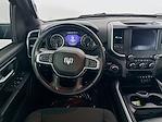 2022 Ram 1500 Crew Cab 4WD Pickup for sale #JP34992B - photo 23