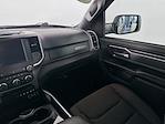 2022 Ram 1500 Crew Cab 4WD Pickup for sale #JP34992B - photo 24