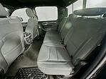 2022 Ram 1500 Crew Cab 4WD Pickup for sale #JP34992B - photo 25