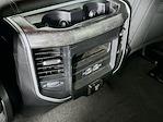 2022 Ram 1500 Crew Cab 4WD Pickup for sale #JP34992B - photo 26