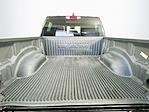 2022 Ram 1500 Crew Cab 4WD Pickup for sale #JP34992B - photo 27
