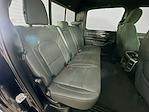 2022 Ram 1500 Crew Cab 4WD Pickup for sale #JP34992B - photo 28