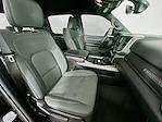 2022 Ram 1500 Crew Cab 4WD Pickup for sale #JP34992B - photo 29