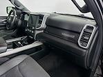 2022 Ram 1500 Crew Cab 4WD Pickup for sale #JP34992B - photo 30