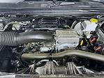 2022 Ram 1500 Crew Cab 4WD Pickup for sale #JP34992B - photo 32