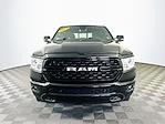 2022 Ram 1500 Crew Cab 4WD Pickup for sale #JP34992B - photo 5