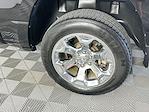 2022 Ram 1500 Crew Cab 4WD Pickup for sale #JP34992B - photo 33