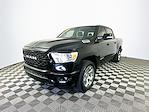 2022 Ram 1500 Crew Cab 4WD Pickup for sale #JP34992B - photo 6